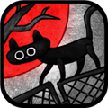 怪物之家 安卓最新版v1.0.1
